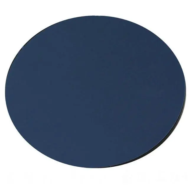 Alt view image 2 of 2 - FOR 10PCS/bag 9U Fiber Diamond fiber polishing sandpaper 9u 127mm Fiber polishing paper fiber abrasive sheet supplies