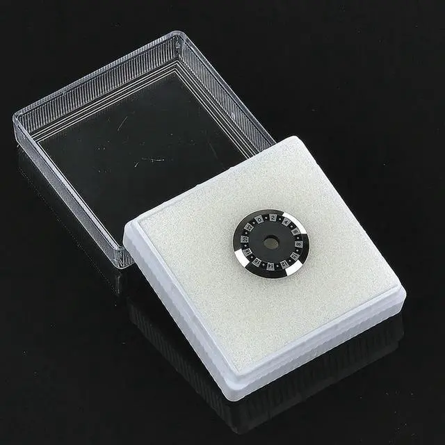 Alt view image 2 of 2 - FOR Fiber Cleaver for S321 S323 S324 S325 S326 Fiber Cleaver