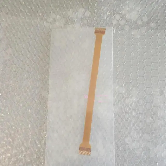 Alt view image 2 of 2 - FOR X97 X800 X86 I3 X600 Fiber Optic Fusion Splicer Display Cable Display Screen Cable