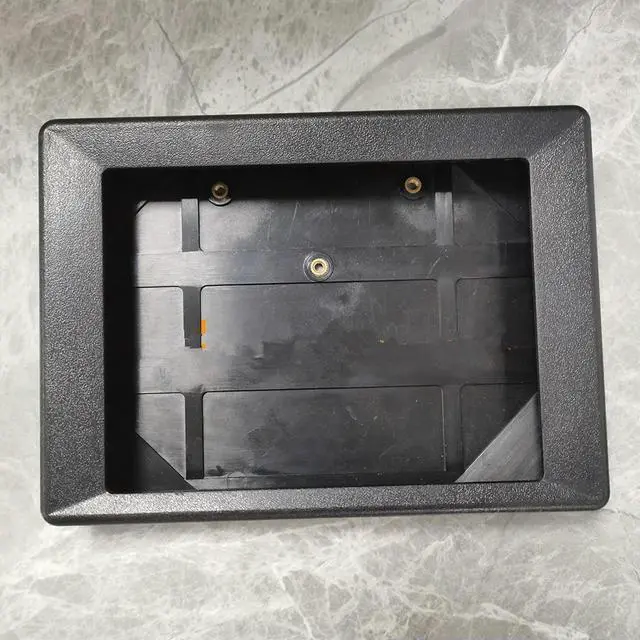 Main image of FOR KL-280G 300T 360E optical fiber fusion splicer LCD screen shell optical fiber fusion splicer maintenance accessories