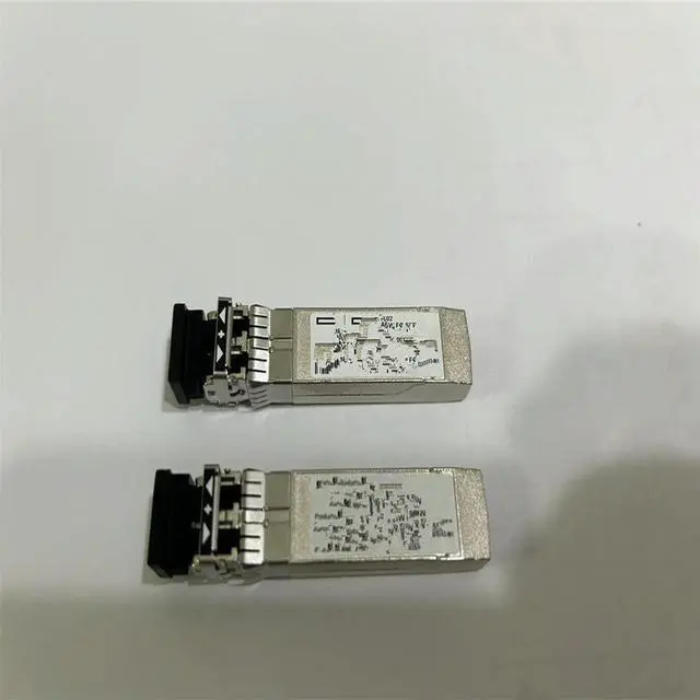 Main image of FOR E MSA 16GB SW FC Storage Fiber Module/720999-002 AFBR-57F5MZ-2H 876143-001 MSA 2040 C8R24B C8R09A MSA 2050 MSA 2060 16GB SFP