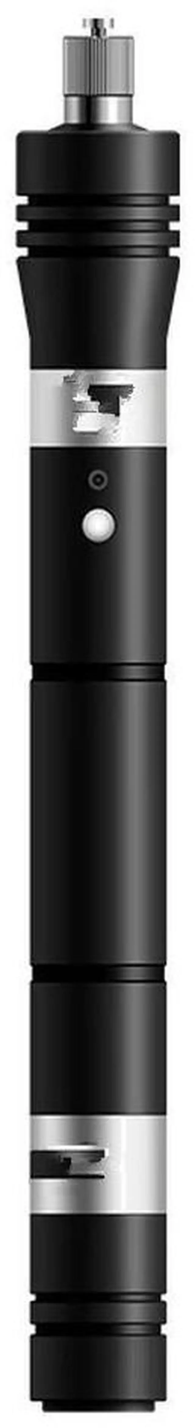 Main image of FOR light pen 30/40/50mw light optical cable visible locator light pen play light pen test pen tester