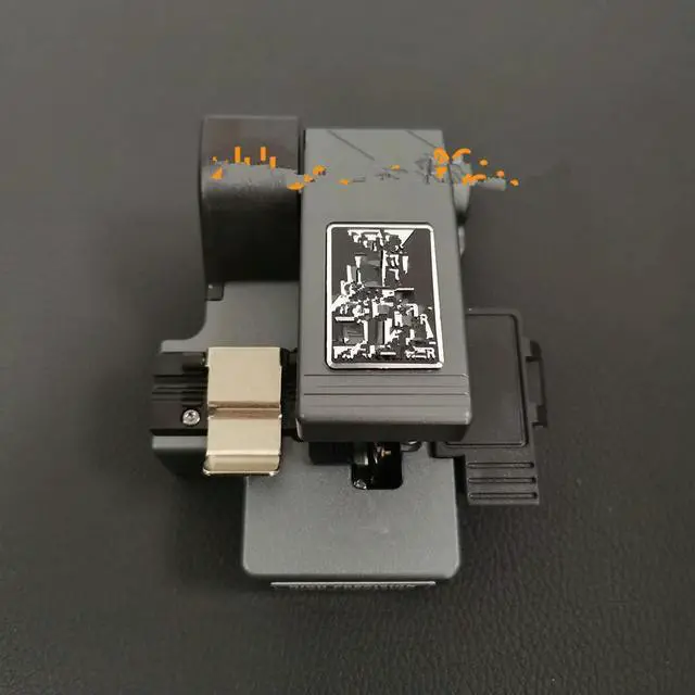Main image of FOR One-Step Fiber Cutter YT-88A Cutter Trunk Line Fusion Machine Hot Melt Fiber Cutter