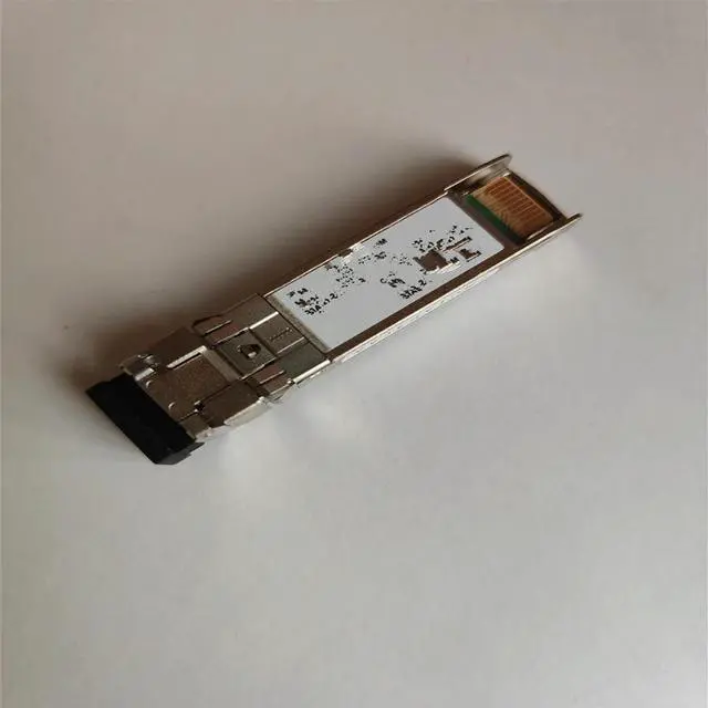 Main image of FOR 25g Fiber Adapter SFP-25G-SR-S 10-3227-01 Ci-sc-O 25GB Fiber Switch Transce