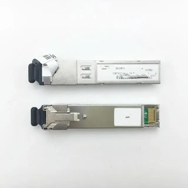 Main image of FOR 10PCS LTE3680P-BC+ -Class C+ C++ module G 20KM Fiber Transceiver module Use in GCOB and GC8B board