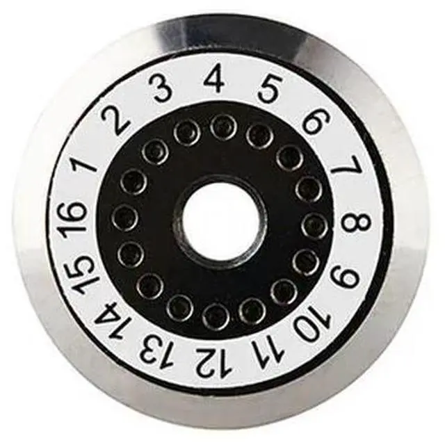 Main image of FOR Fiber Cleaver S321/S323/S324/S325/A/B/CLP 41 AV33012 Fiber Cleaver