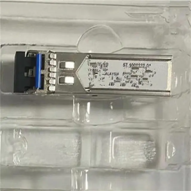 Main image of FOR 4G LW 30km Fiber Transceiver 57-1000020-01 30KM Fiber Optical Module
