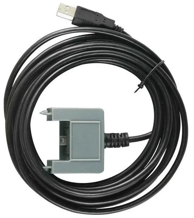 Main image of FOR USB Cable Adapter For Clone 6154 6154A USB Interface Adapter for 6154a