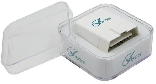 Main image of FOR ELM327 V1.5 4.0 OBD OBD2 PIC18F25K80 ELM 327 V1 5 OBDII Car Diagnostic ODB2 Auto tool Code Reader