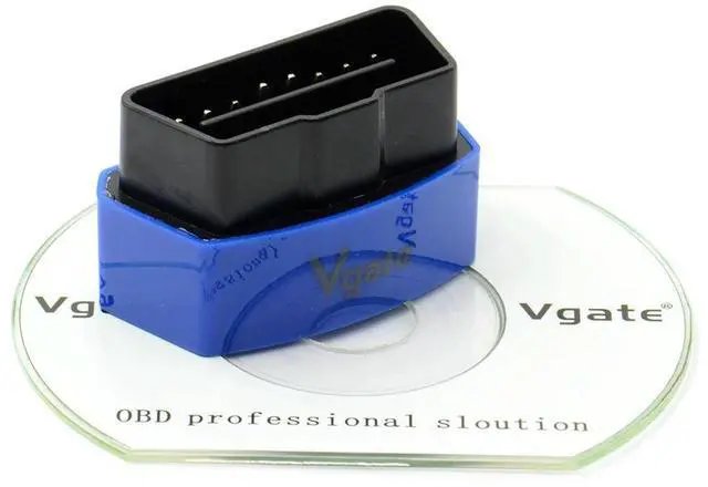 Main image of FOR Icar 3 Elm327 Obd2 Diagnostic Icar3 Auto Obdii Code Reader Support All Obdii Obd 2 Protocols