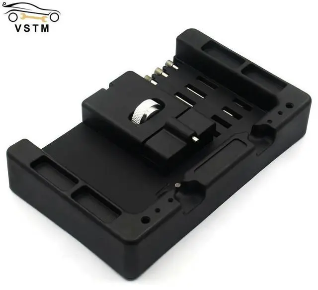 Main image of FOR Folding Remotes Quick Removal/Installation Tool Key Fixing Tool Flip Key Vice Of Flip-Key Pin Remover