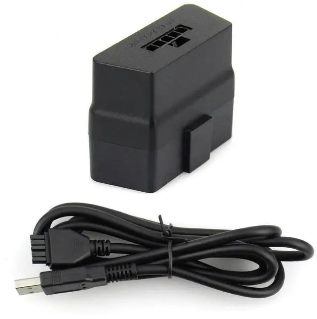 Main image of FOR MINI ELM327 V1.5 BT/USB Version With PIC18f25k80 + FT232RL Chip OBD2 Diagnostic ELM327 Auto Code Reader
