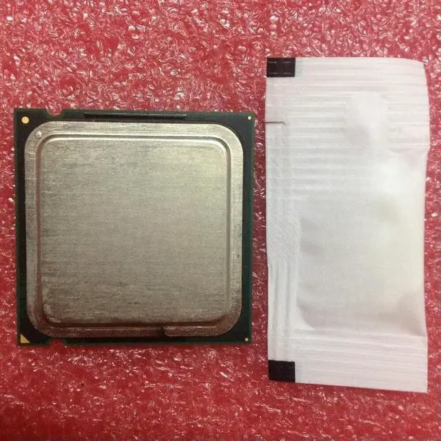 Main image of FOR QX6700 2.66 GHz 8M 1066MHz Processor LGA775 CPU