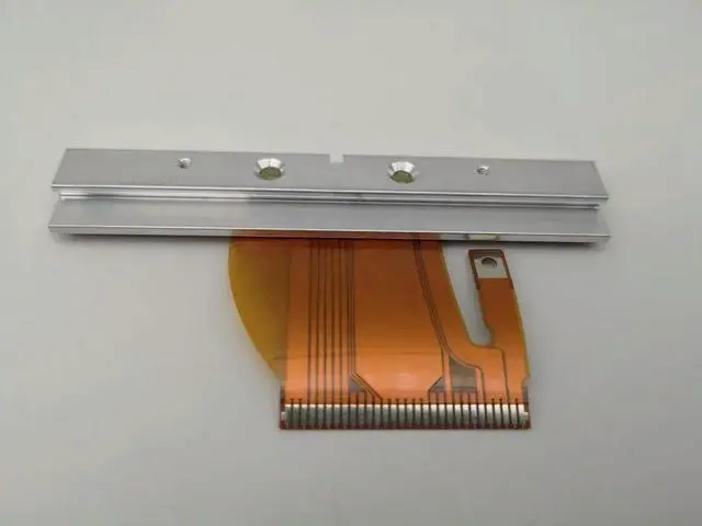 Main image of FOR P1063586 printer print head ZQ-510 ZQ 510 ZQ511 ZQ 511 thermal print head ZQ510 barcode print head