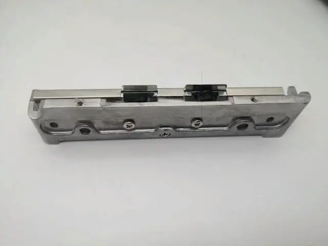 Main image of FOR ME340 300dpi bar code stickers printer thermal head Unit 1PCS me340 Barcode printhead me 340 305dpi