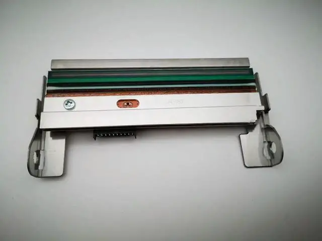 Main image of FOR barcode printer head B-452 300DPI B452 For TS12 B-462 TS22 TC22 TC12 B-452TS 300DPI thermal print head B462