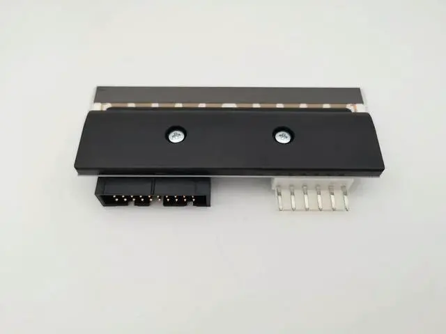 Main image of FOR KF2003-GL50B Thermal Printhead KF2003-GL50B Label Printer Head, Barcode Print Head KF2003 GL50B