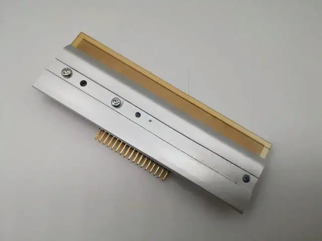 Main image of FOR barcode print head KF2004-B1S thermal print head for CAB MP5500 print head printing accessories KF2004