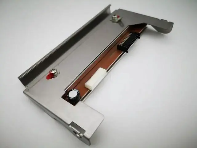 Main image of FOR barcode printer head B-452 B452 For TS12 B-462 TS22 TC22 TC12 B-452TS 300DPI thermal printhead B-452HS 600DPI