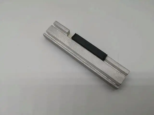 Main image of FOR 300DPI Thermal Printhead for 400 Printer KD3002-GK11C 3C56 Print Head Print Accessories Barcode Printhead 1PC