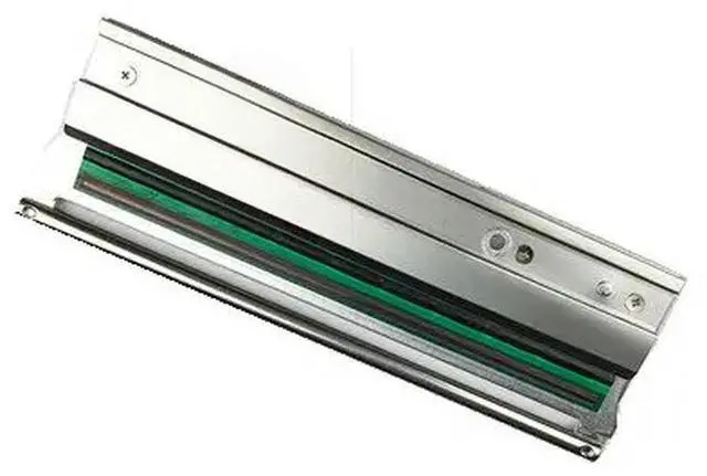 Main image of FOR Printhead for CL-E720 PPM80015-0 203 dpi Barcode print head Thermal Printhead