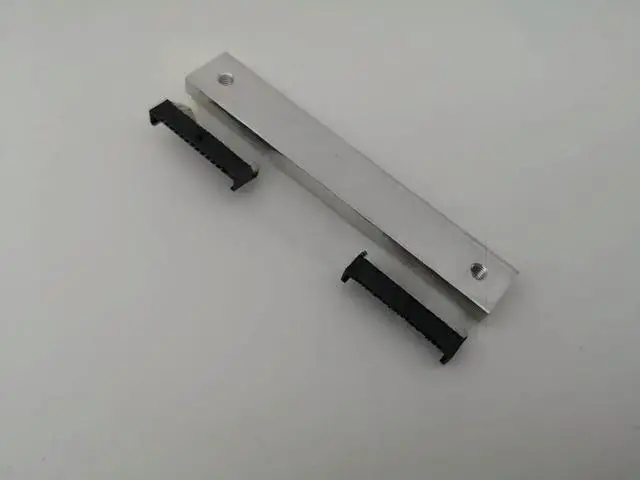 Main image of FOR 10pcs/lot thermal label printer TLP2824, barcode printhead TLP2824 for TLP-2824/TLP2824-Z LP-2824 LP2824