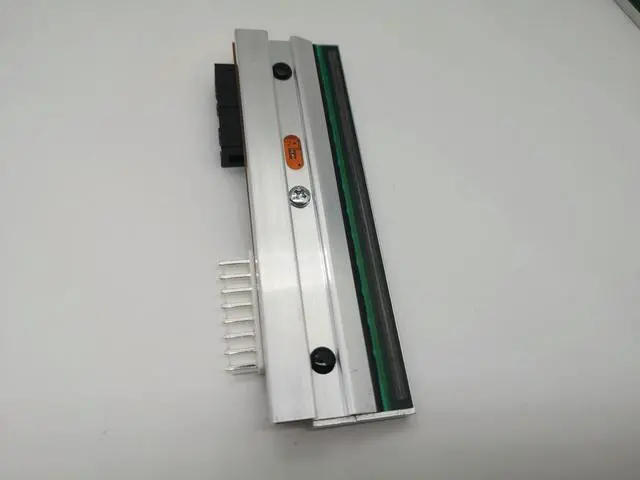 Main image of FOR thermal print head AP5.4 203DPI barcode print head AP54 203DPI for barcode printhead