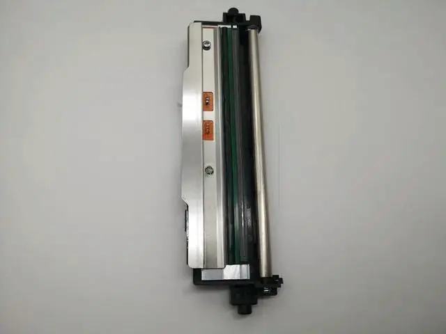 Main image of FOR CL-S700 203DPI Barcode Printer Print Head,Thermal Printhead,Thermal Transfer Print Head CLS700 for CL-S700C