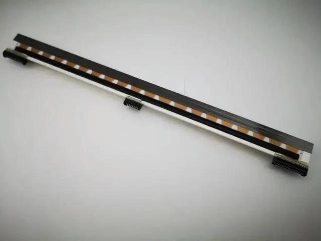 Main image of FOR Thermal Barcode Printer Printhead B-852 300DPI Thermal Printhead Label Printhead B852 300DPI for