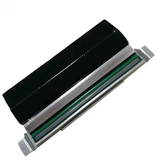 Main image of FOR Thermal Barcode Print Head For ZT411 Thermal Printhead 203DPI P1058930-009 Barcode Label Printer Head zt-411