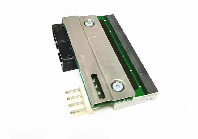 Main image of FOR SE3002-DC73B thermal head barcode print head printer accessories printhead SE3002 DC73B SE3002-DC73