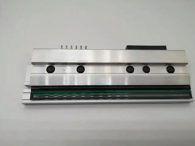 Main image of FOR i-4208 Thermal Printhead I4208E Barcode Printer Print Head PHD20-2181 for I-4208E PHD20-2181-01