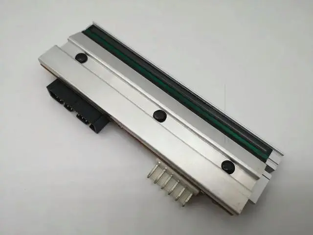 Main image of FOR I-4208E 203DPI PHD20-2181 I-Class 203DPI thermal printhead barcode print head I-4208 PHD20-2181-01
