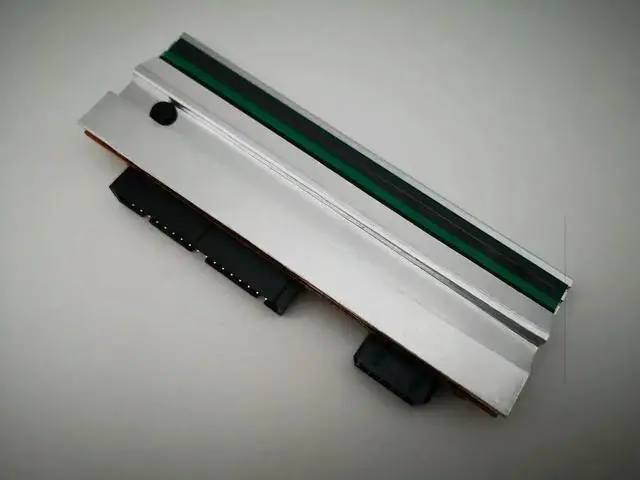 Main image of FOR 110XiIII 300dpi thermal label printer 110XiIII 300dpi, barcode print head 110Xi3 300DPI