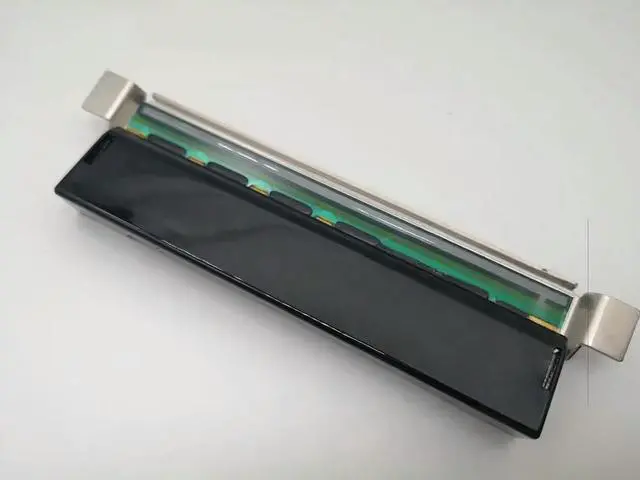 Main image of FOR ZT111 ZT211 ZT231 300DPI Thermal Label Print Head Barcode Printhead ZT-111 ZT-211 ZT-231 305DPI