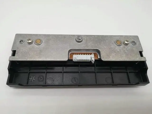 Main image of FOR barcode for ZX-1200i Print Head 203dpi Thermal Printhead for ZX1200i Printer printhead ZX1300i ZX1600i 600dpi