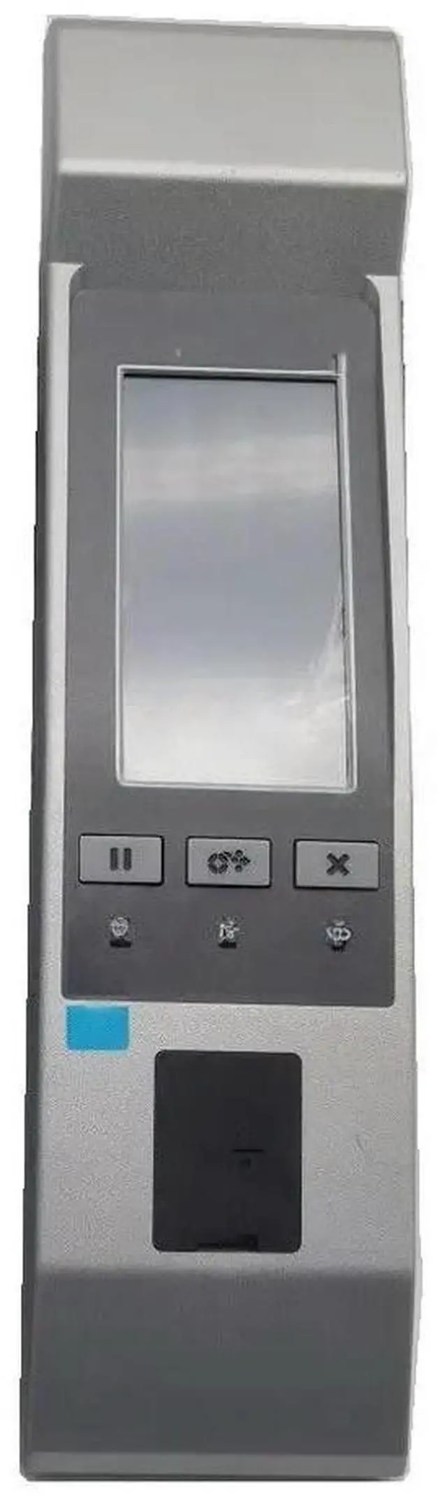 Main image of FOR ZT410 ZT510 ZT610 Display/control Panel Barcode Printer Accessories for ZT 410 ZT 510 ZT610 ttouch screen