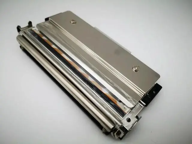 Main image of FOR barcode print head PD41 PD42 300DPI industrial grade label printhead industrial barcode printhead thermal printer