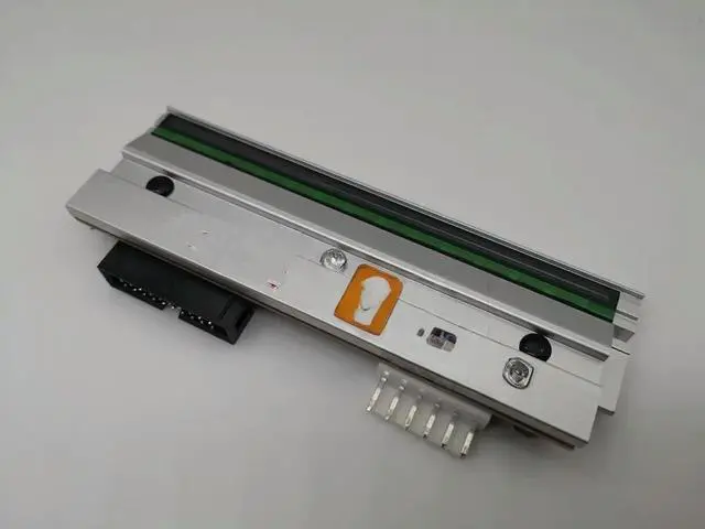 Main image of FOR A-4212 Thermal PrintHead KPW-104-8TBB4-DMX Barcode Printer Head printhead for A4212,PHD20-2240-01 for A-4212-1A-A6