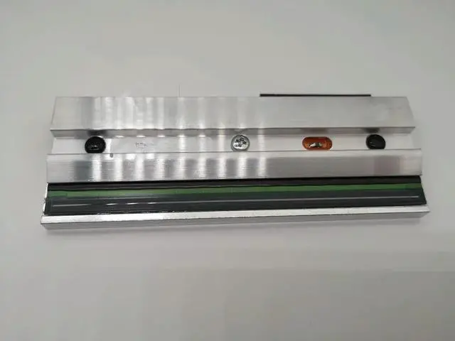 Main image of FOR ZE500 4 inches 203dpi print head P1046696-099 for barcode printer ZE500-4 203dpi barcode thermal printhead