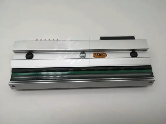Main image of FOR AP5.4 Print Head 300DPI For AP 5.4 Barcode Printer Print Head Bar Code Thermal PrintHead ap5.4 A4431