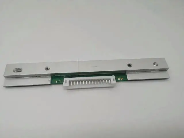 Main image of FOR Barcode Print Head for i200 203DPI Printer PrintHead for i300 305DPI Thermal Printhead