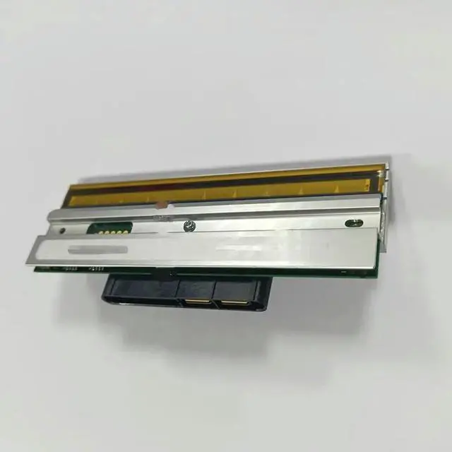 Main image of FOR ZE511 203DPI P1112750-009 barcode printhead thermal printhead ZE 511 203DPI