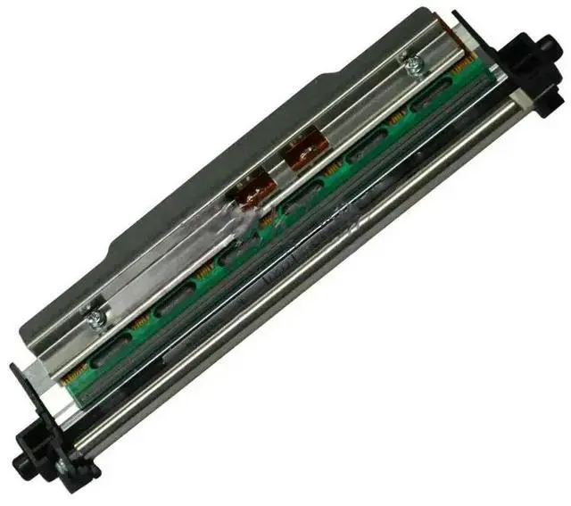 Main image of FOR Print Head CL-S703 300DPI Barcode Printer Print Head, Thermal Print Head, Thermal Transfer Print Head CLS703 for