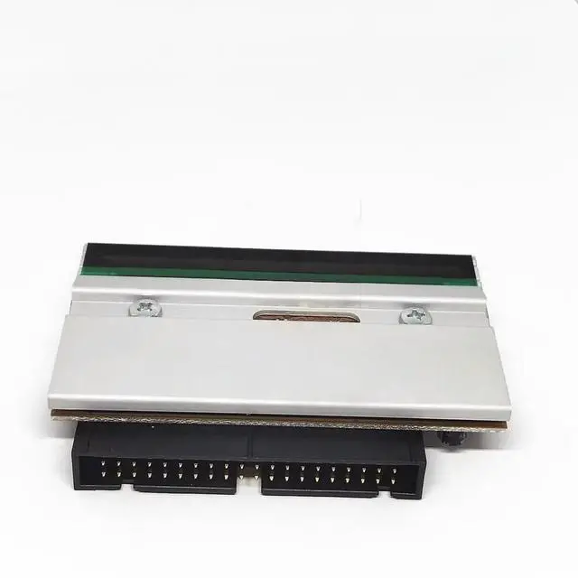 Main image of FOR 3240 406dpi PrintHead Barcode Printer Accessories Thermal Head Barcode Print Head KST-64-16MPM4-IM1