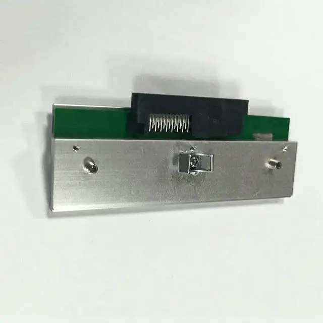 Main image of FOR ZE511 300DPI P1112750-010 barcode printhead thermal printhead ZE 511 305DPI