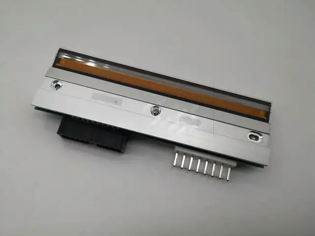 Main image of FOR TX3 printhead for Barcode Printing Head Thermal Printing Head TX3 300DPI Printer printhead