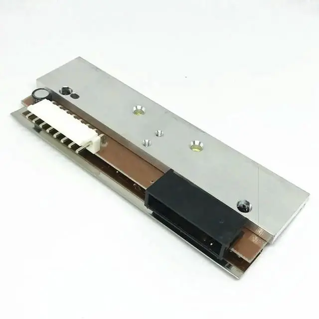 Main image of FOR barcode printer for MX240P barcode print head for MX240P thermal print head MX240 MX340 MX640