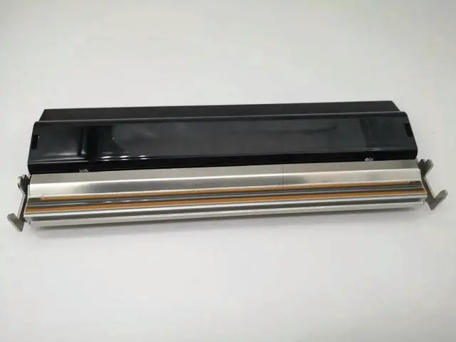 Main image of FOR barcode print head for ZM600 203DPI thermal label print head P/N: 79803M