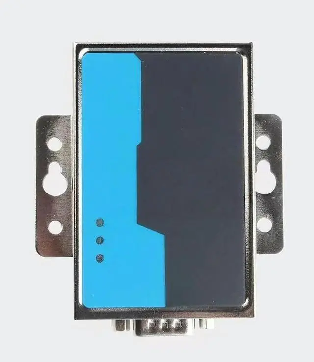 Main image of FOR Industrial Grade USB to RS232 Adapter with Magnetic Isolation 2108Z Passive